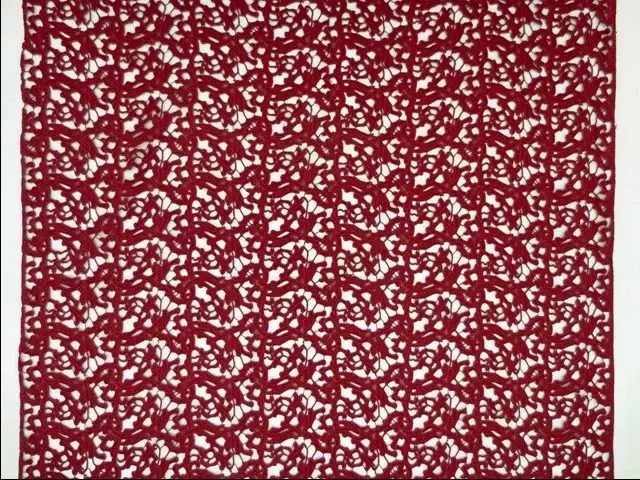 Guipure Lace3