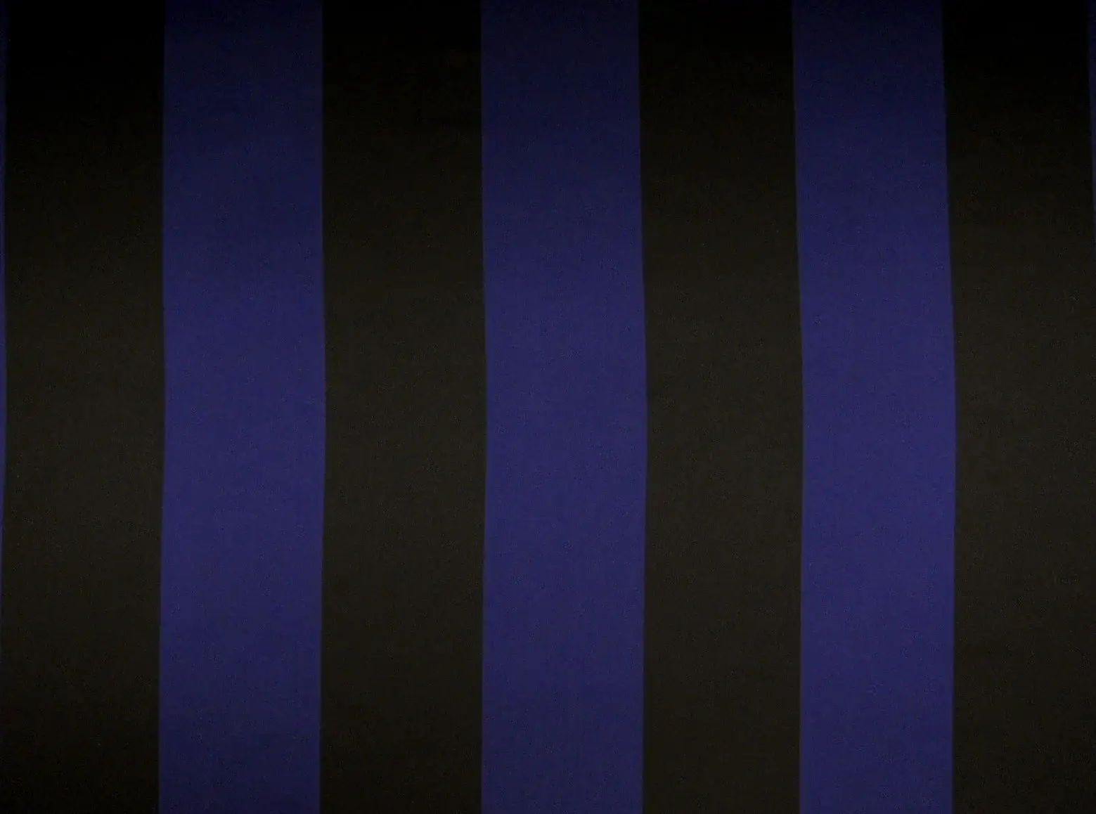 Silk Blend Light Weight Satin0