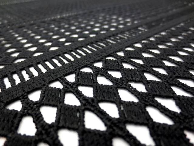 Guipure Lace2