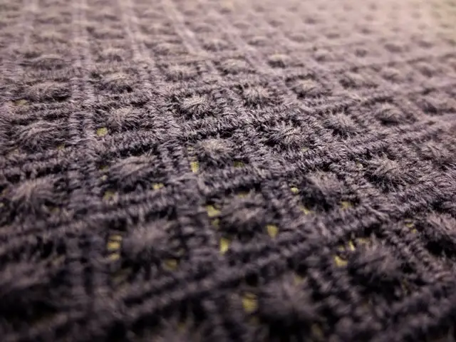 Guipure Lace2