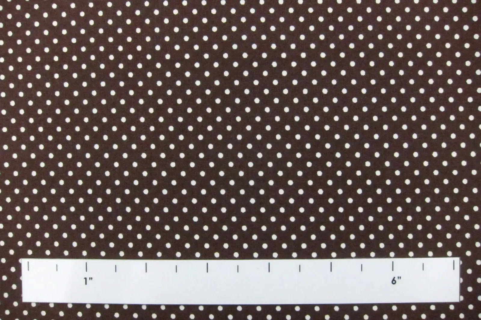 Cotton Broadcloth Print1