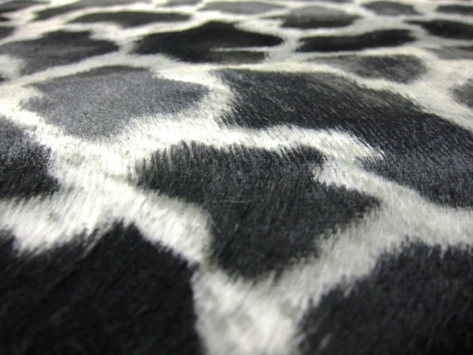 Faux Fur2