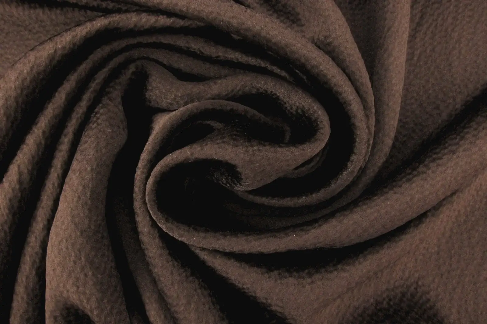 Hammered Silk Charmeuse1