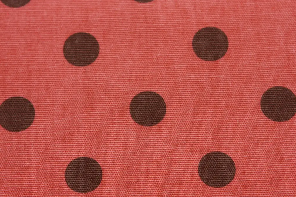 Printed Cotton Canvas2