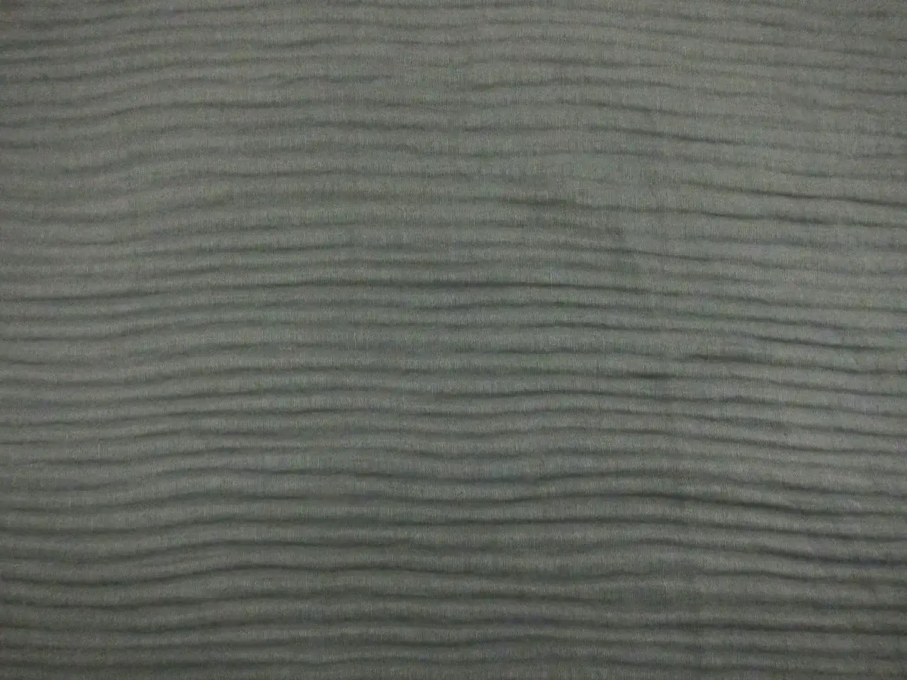 Silk and Linen Matelassé0
