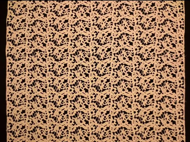 Guipure Lace3