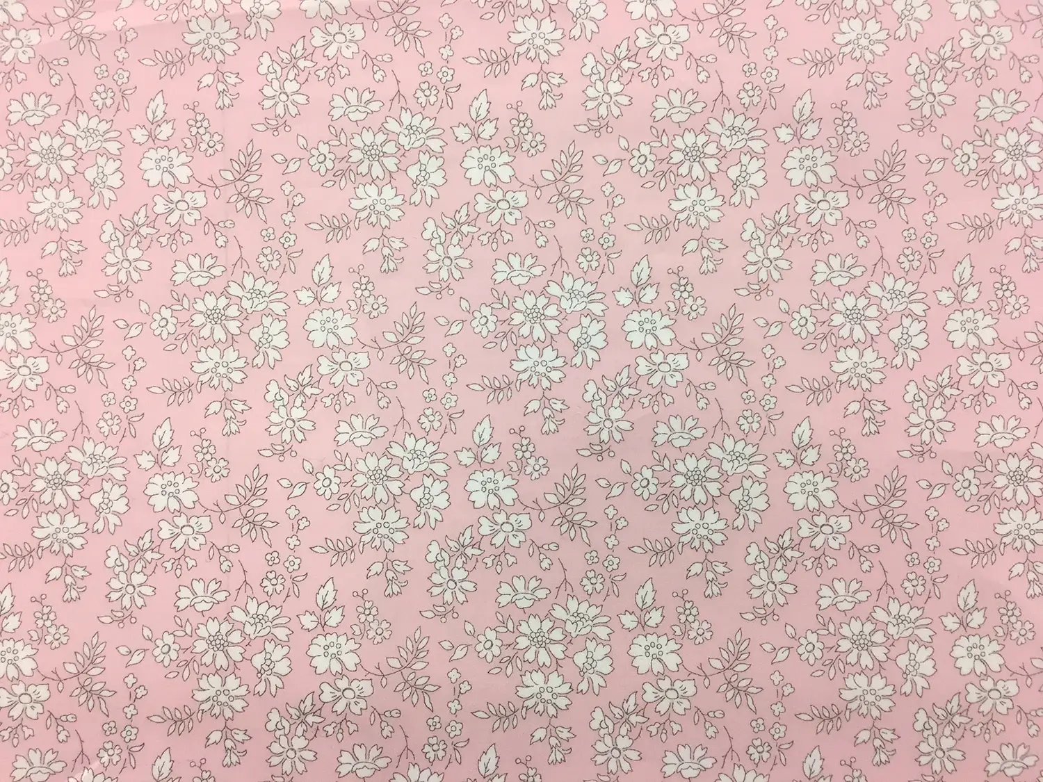 Liberty Tana Lawn Print0