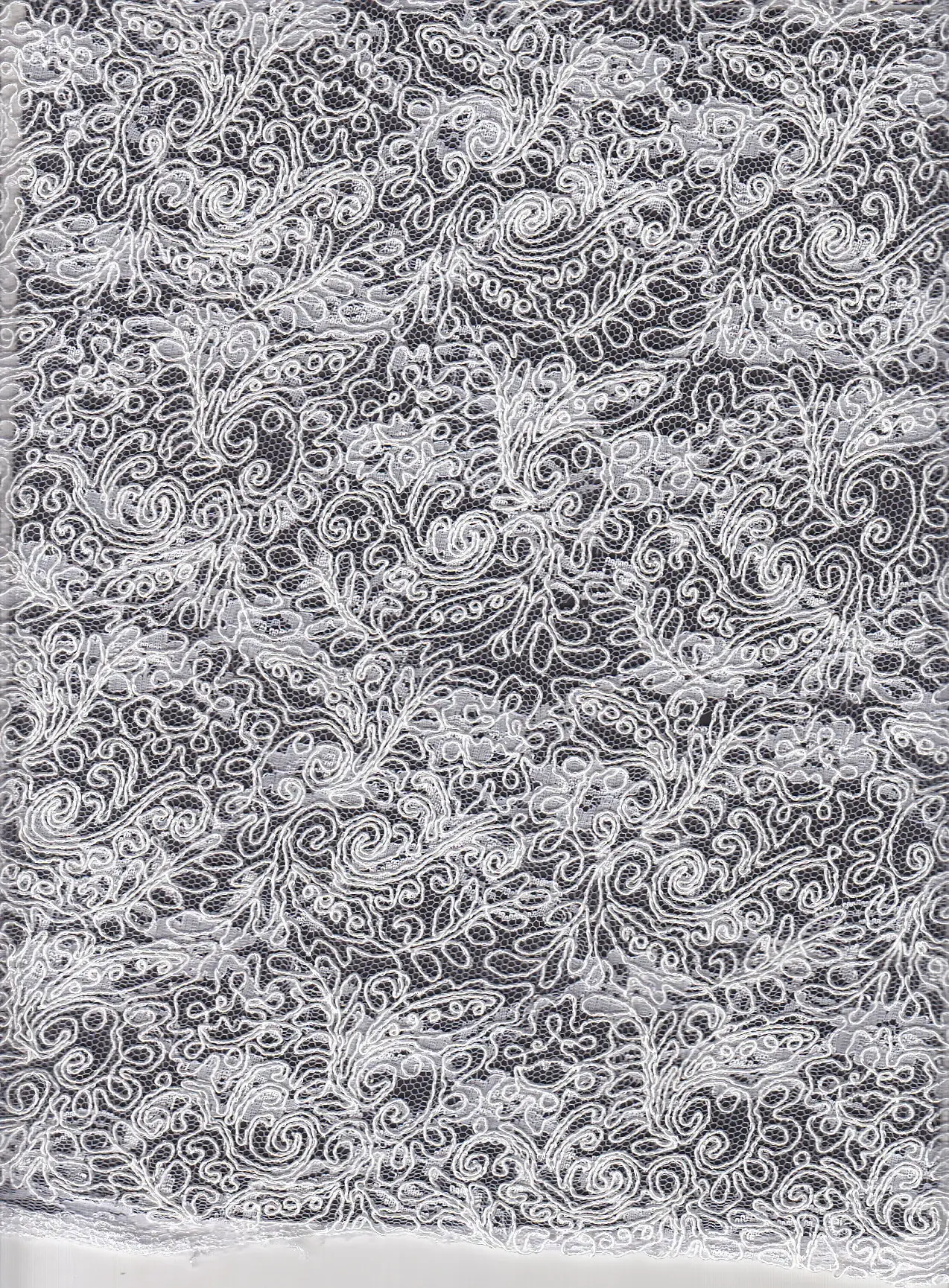 E100170