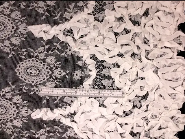 Ribbon Lace1