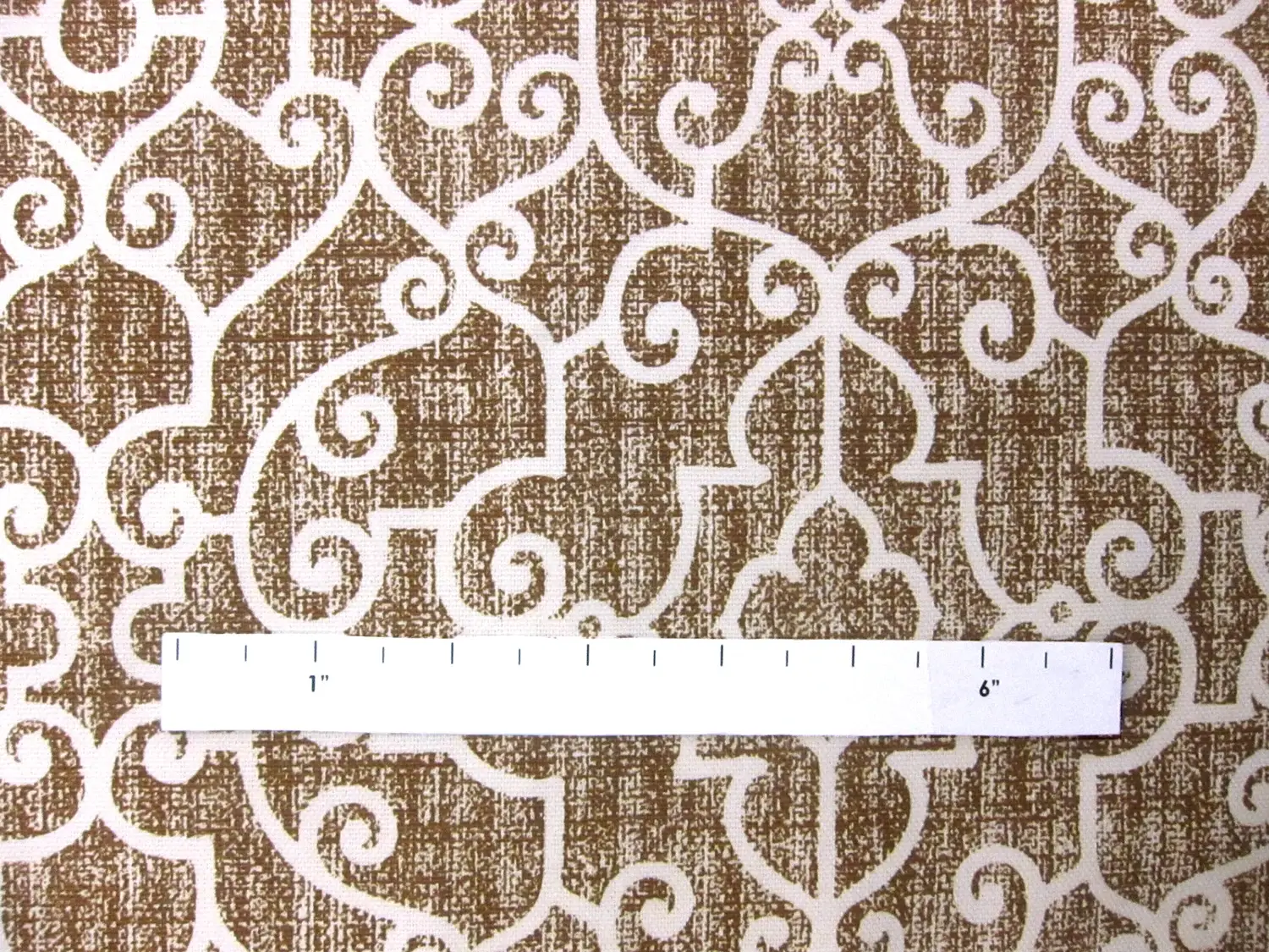Cotton Canvas Print 1