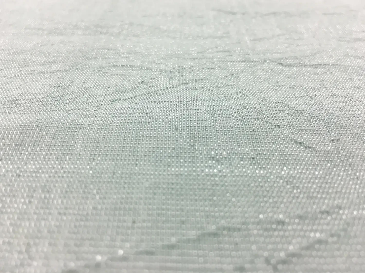 Cotton Lurex0