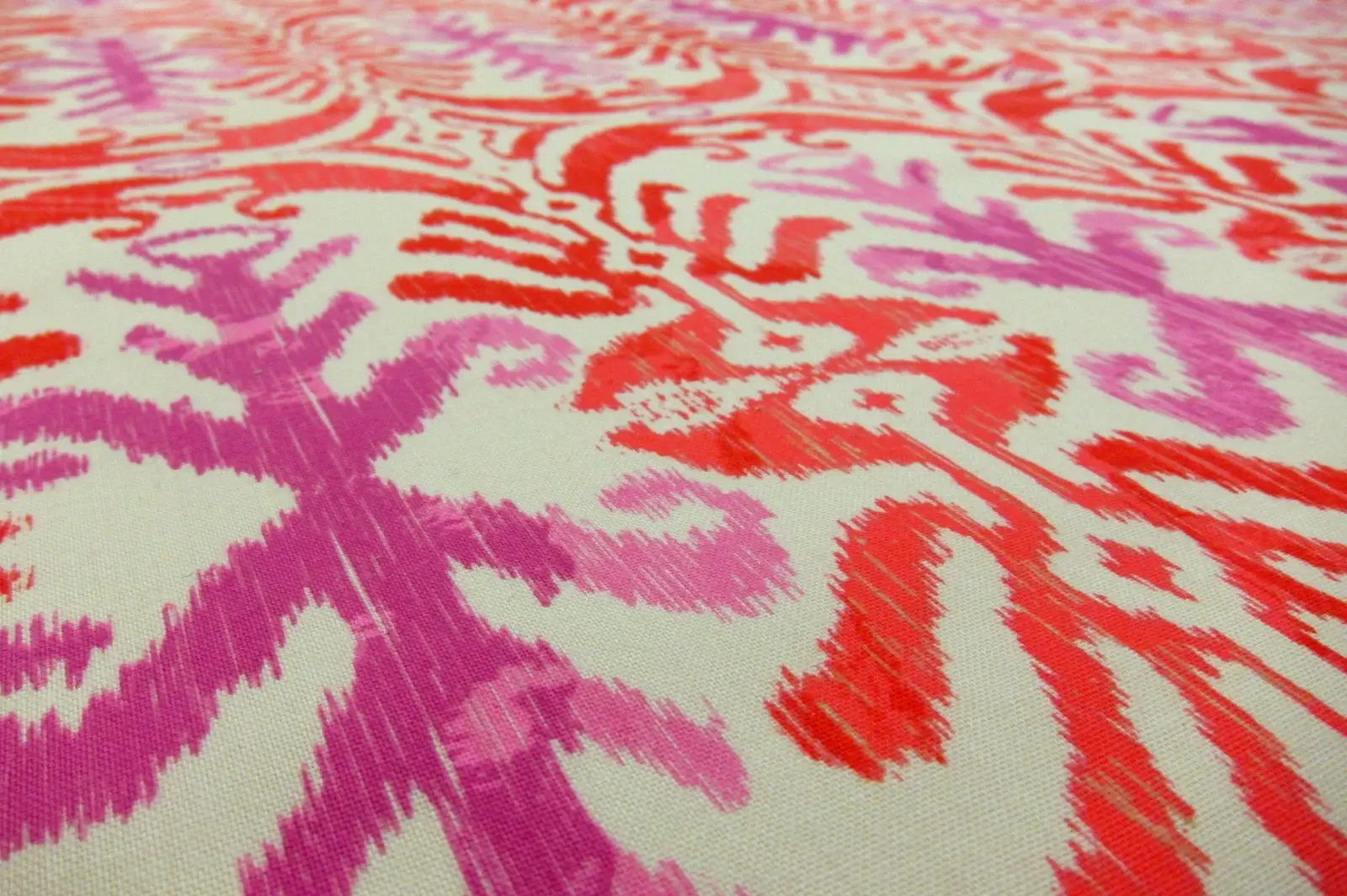 Cotton Broadcloth Print2