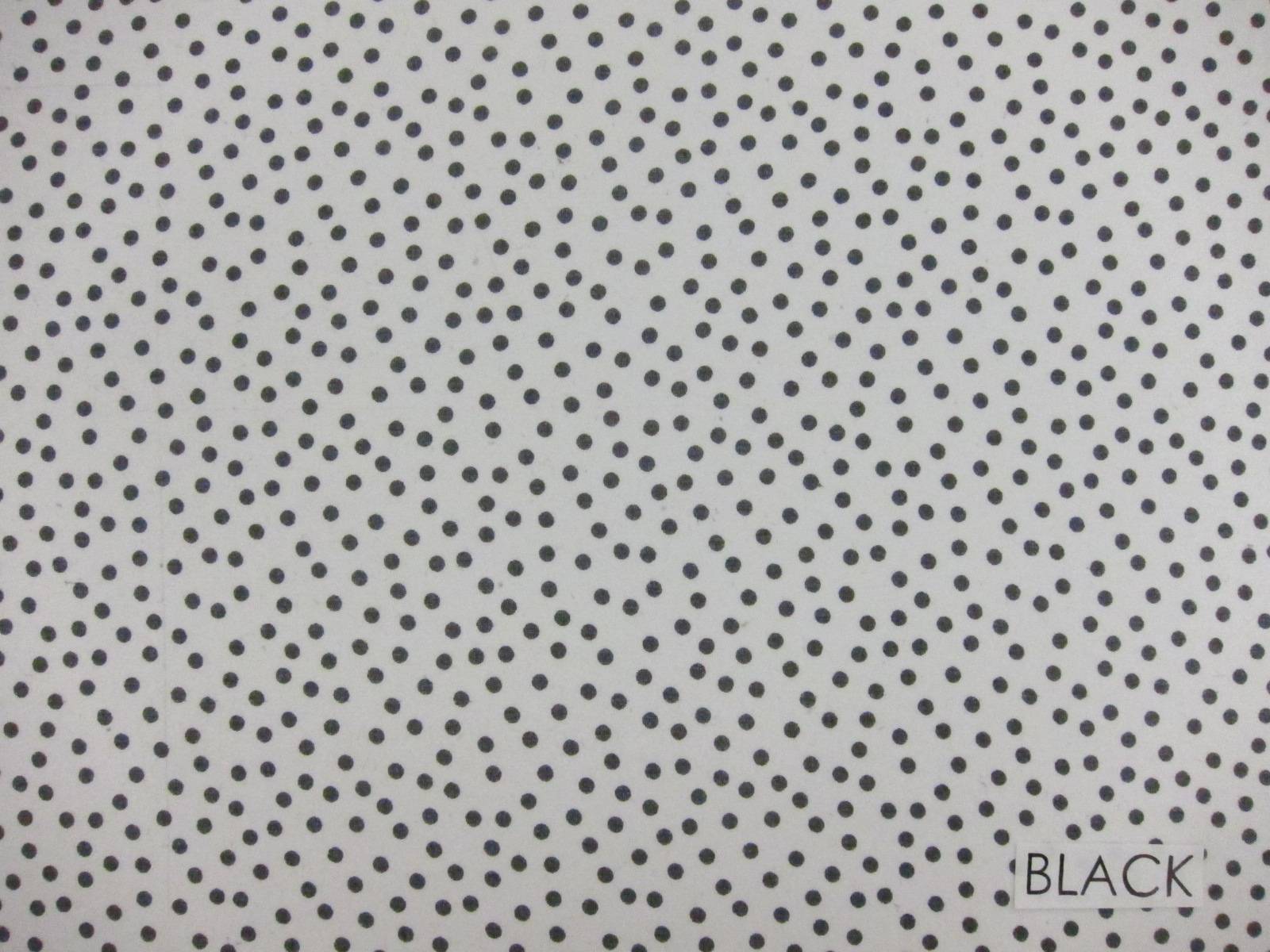 Printed Silk Chiffon1
