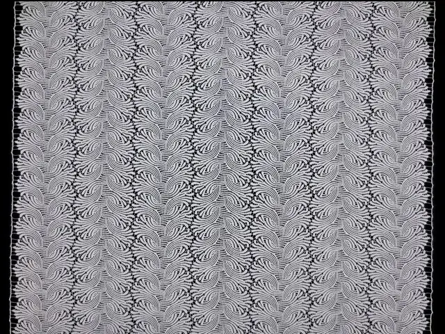Guipure Lace3