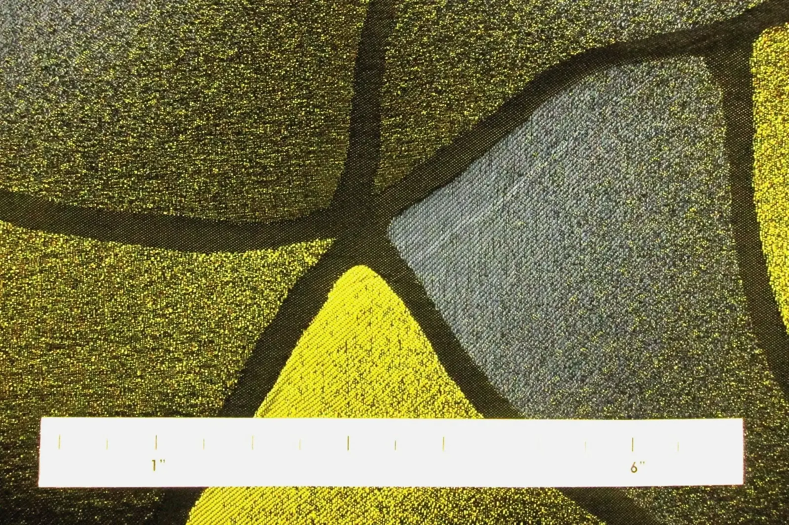 Viscose Brocade1