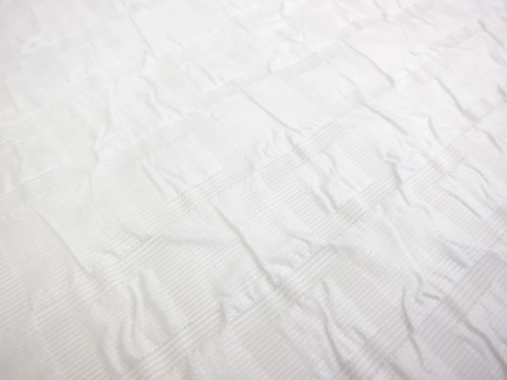 Cotton Rayon Lycra Jacquard1