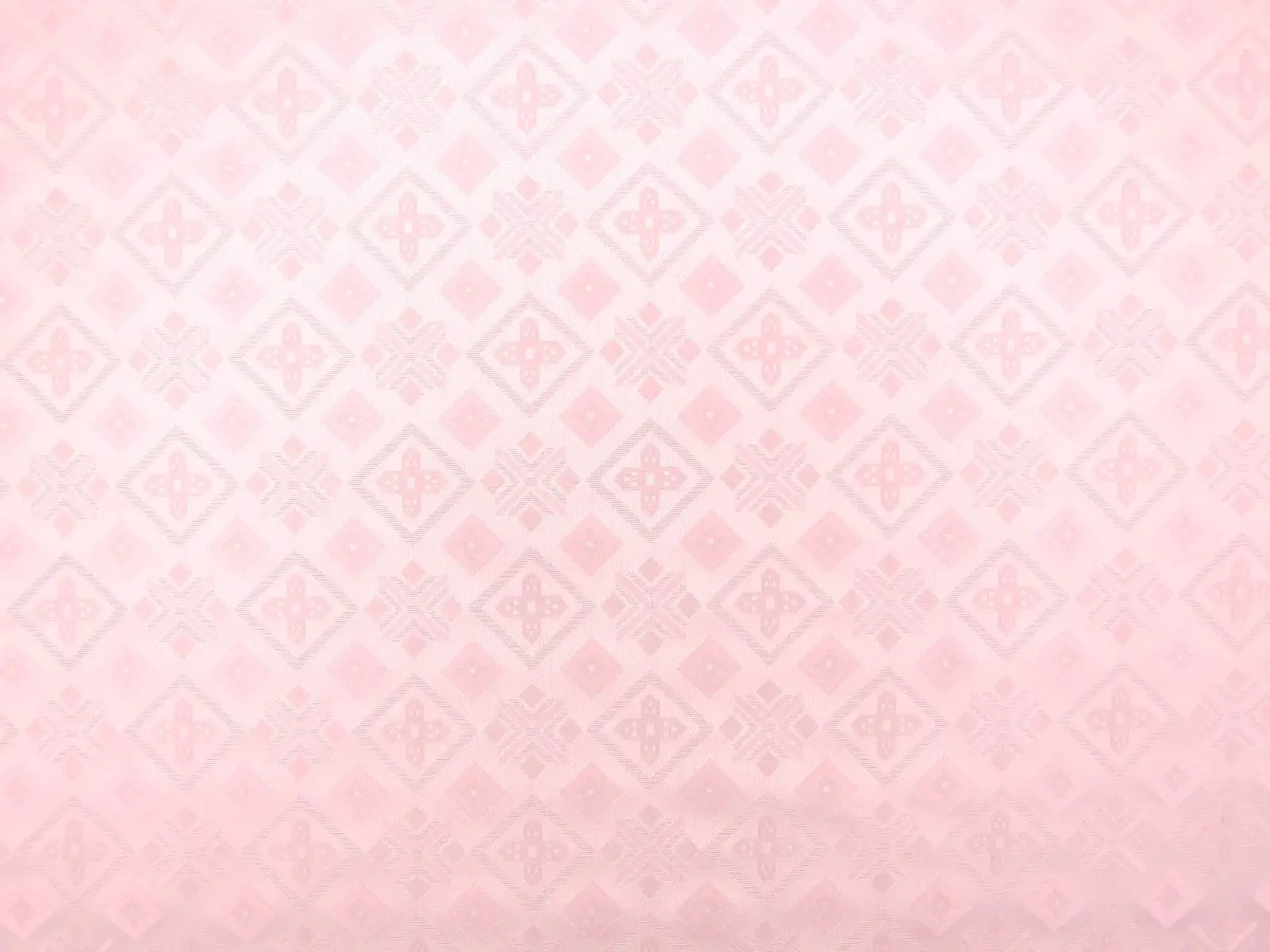 Silk Brocade0
