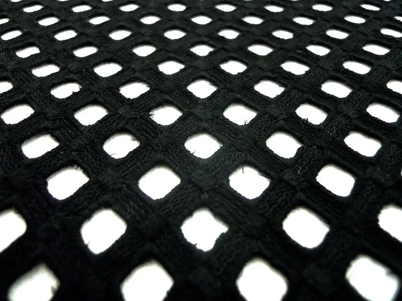 Cotton Eyelet2