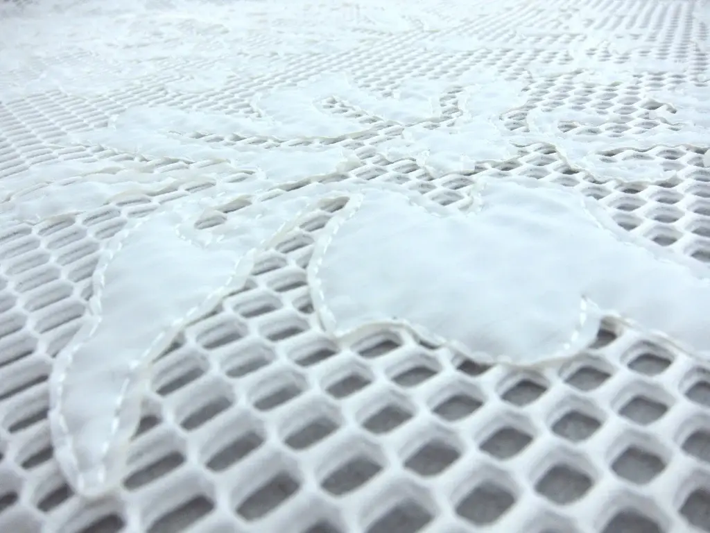 Appliqued Mesh2
