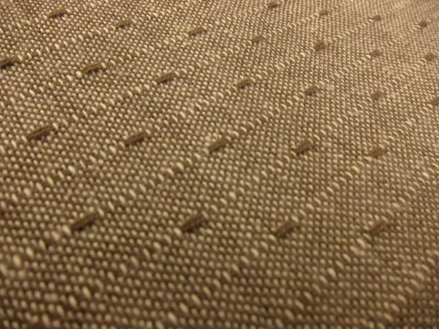 Cotton Woven Novelty 0