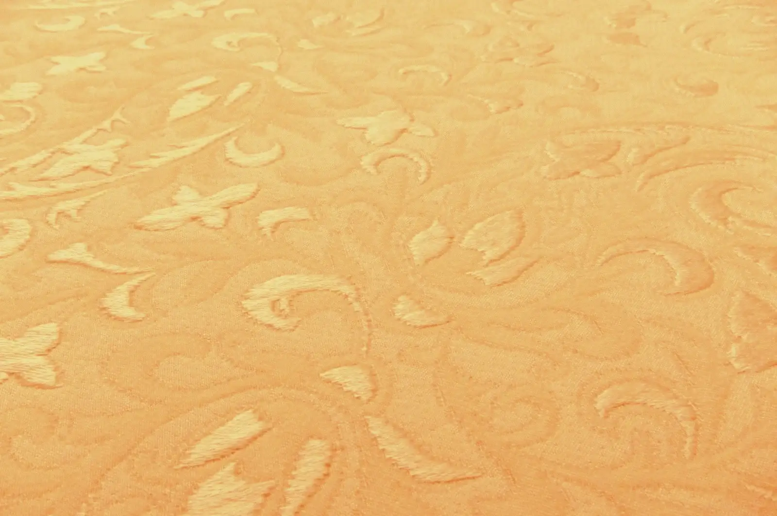 French Stretch Brocade1