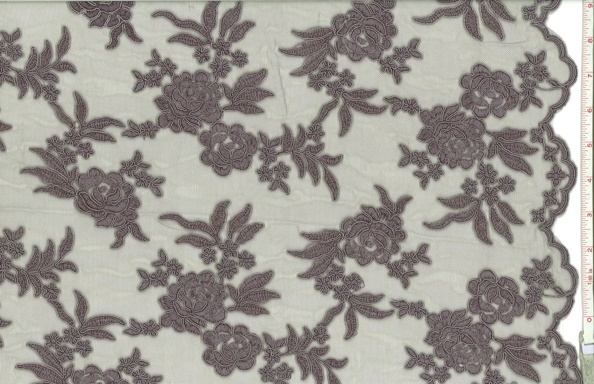 EMBROIDERED ILLUSION2