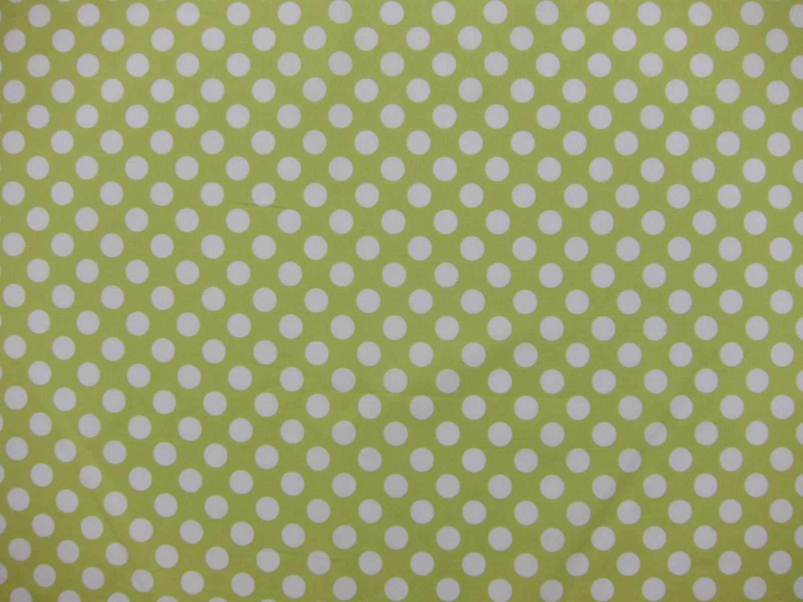 Cotton Broadcloth Print0