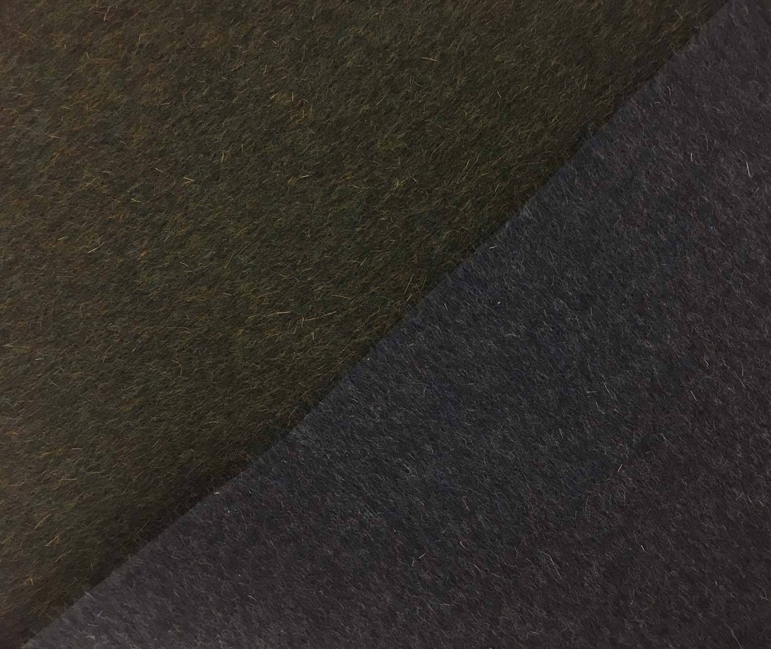 Italian Doubleface Cashmere0