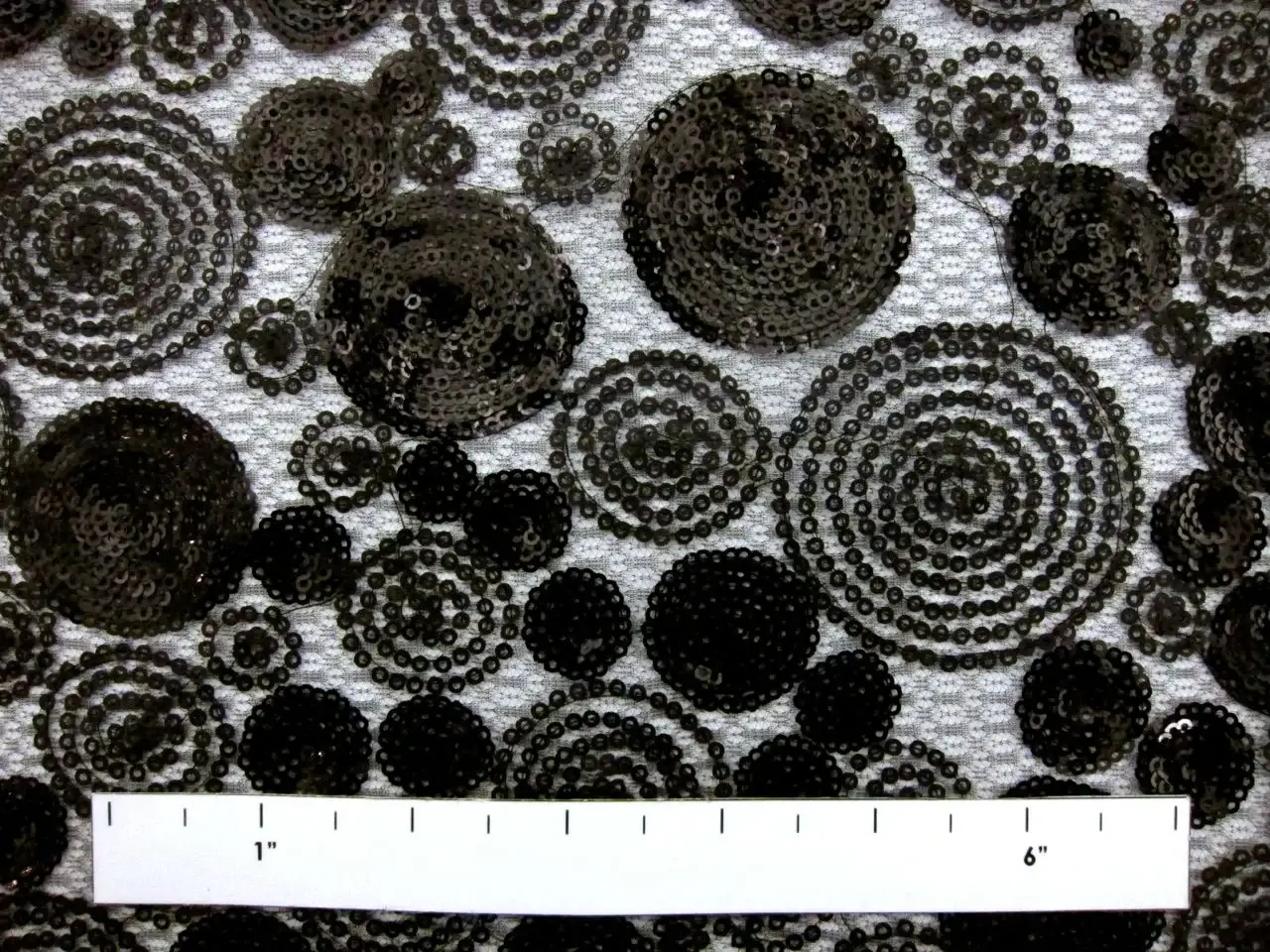 Sequins on Souffle1
