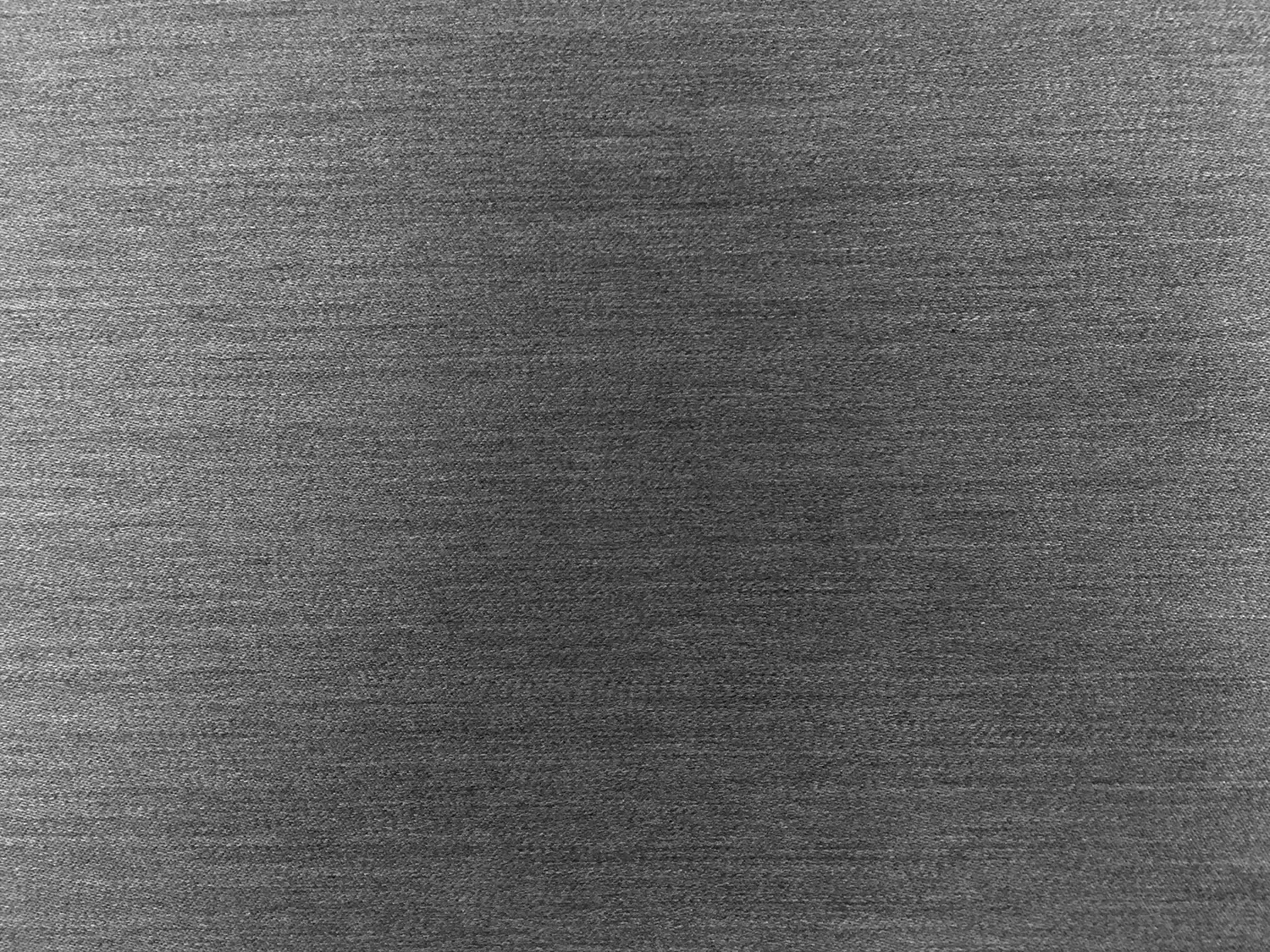 Italian Wool And Silk Suiting2