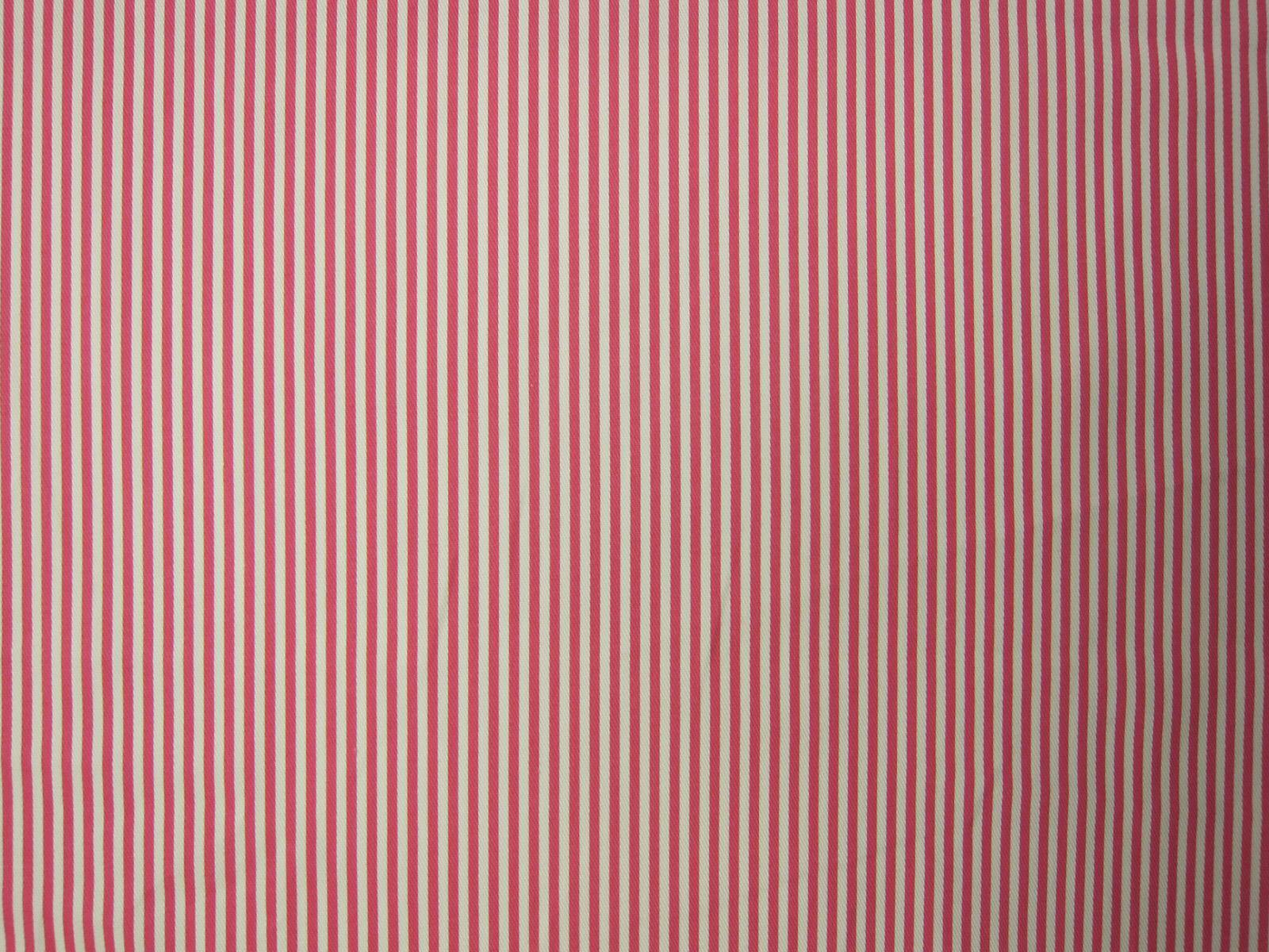 Japanese Cotton Twill Stripe1