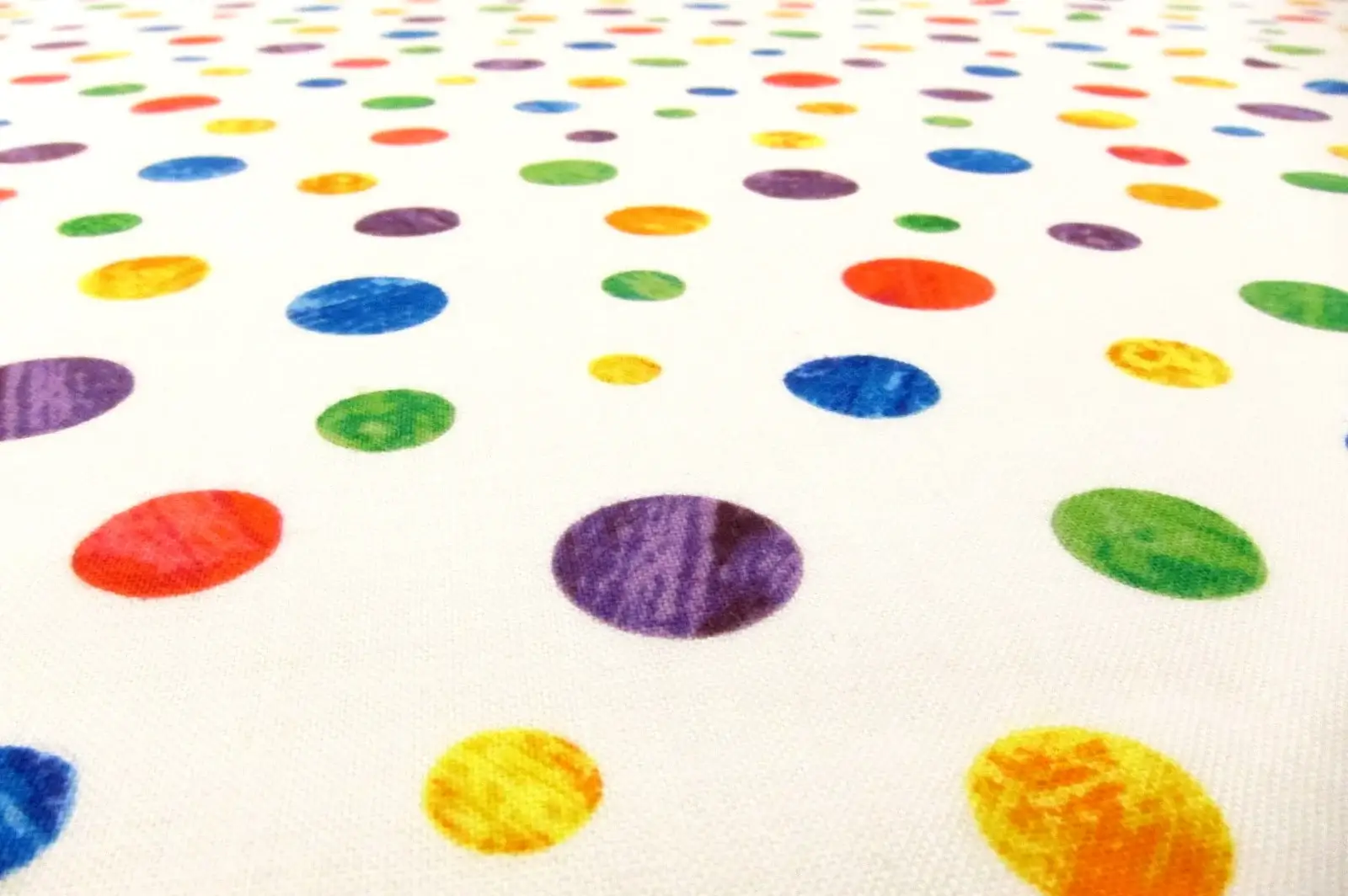 Cotton Broadcloth Print2