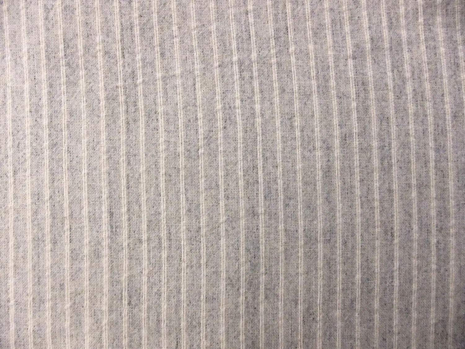 Japanese Cotton Stripe 1