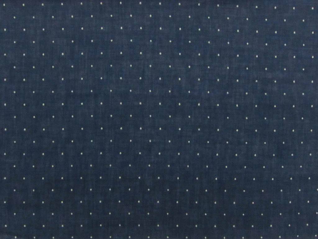 Organic Cotton Doubleface Gauze0