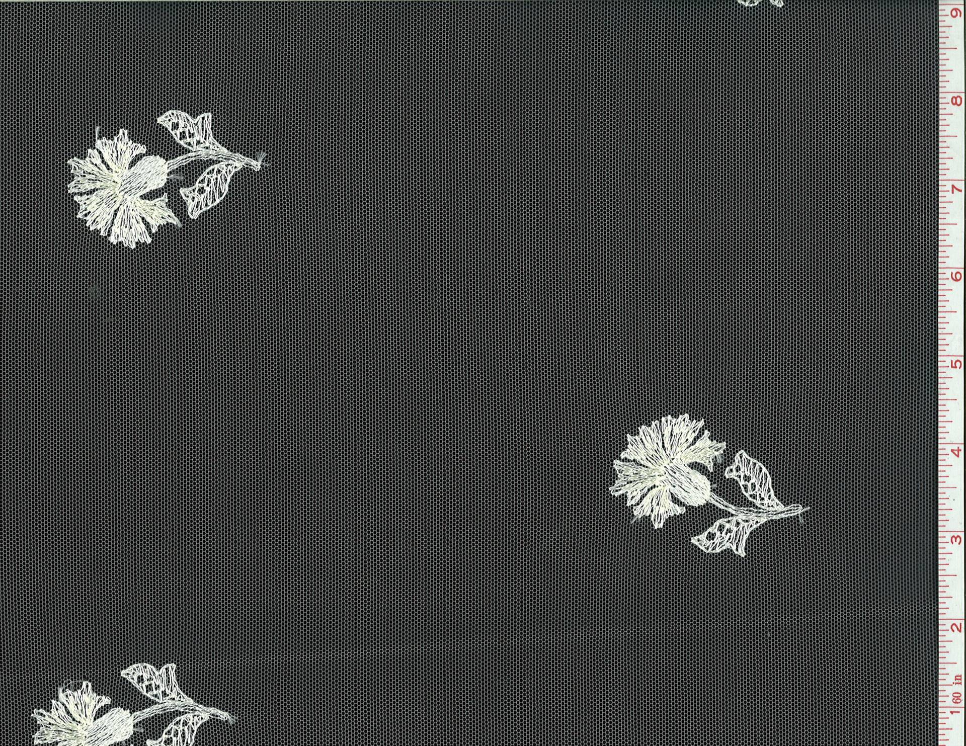 Embroidered Illusion3