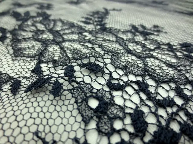 Chantilly Lace2