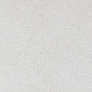 UltraSuede Soft  White1