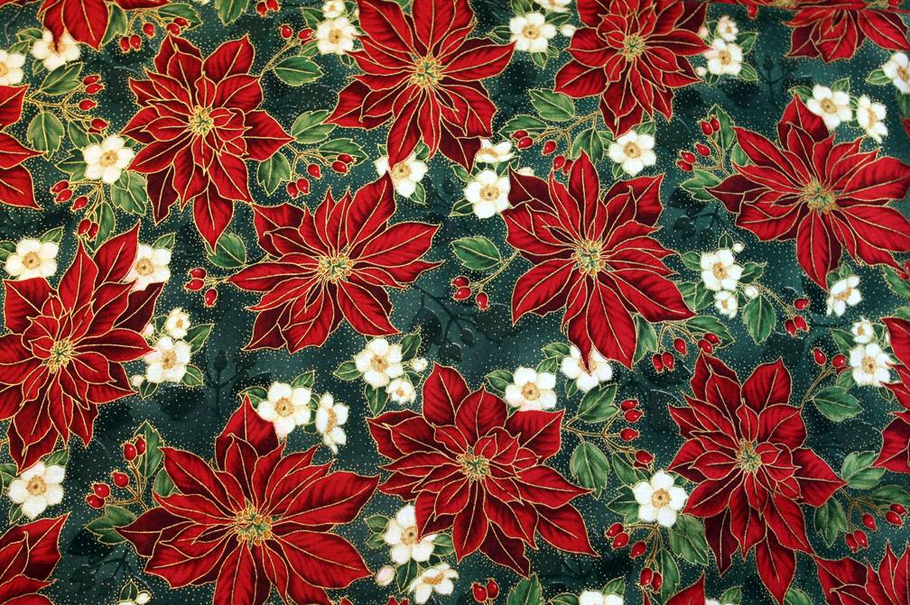 Cotton Print1