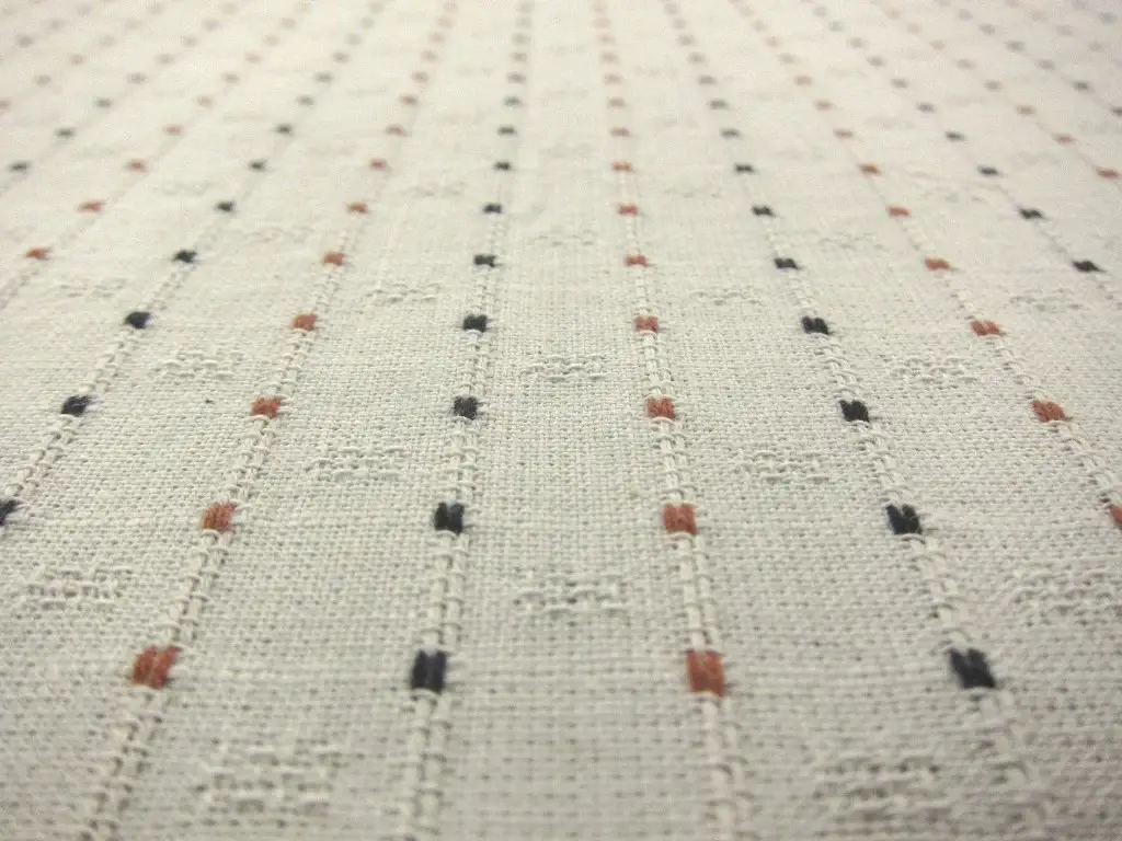 Woven Cotton Novelty2
