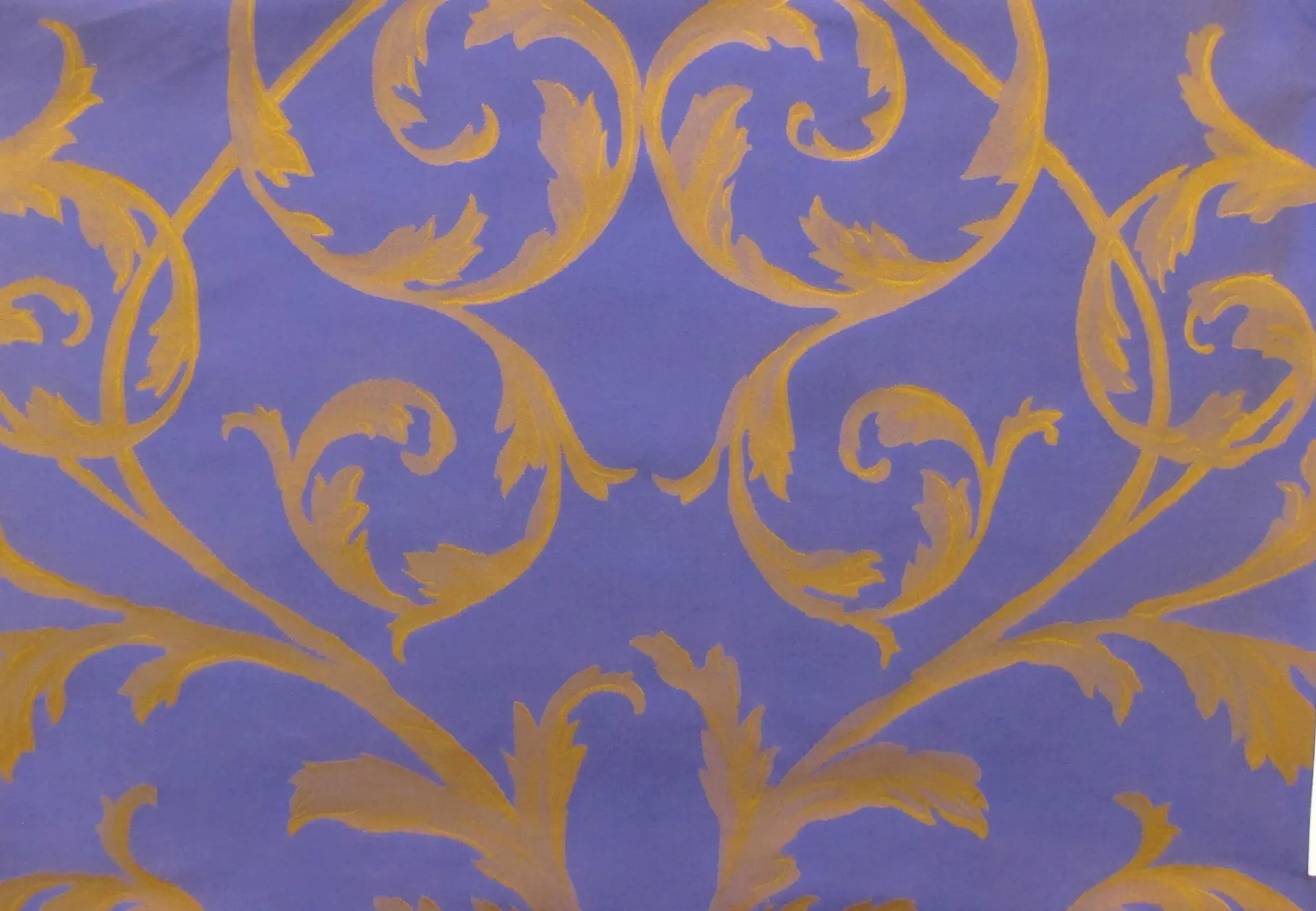 Silk Brocade0