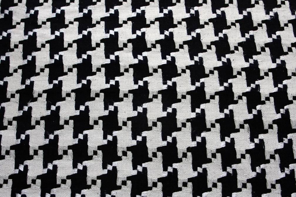 Silk Tweed0