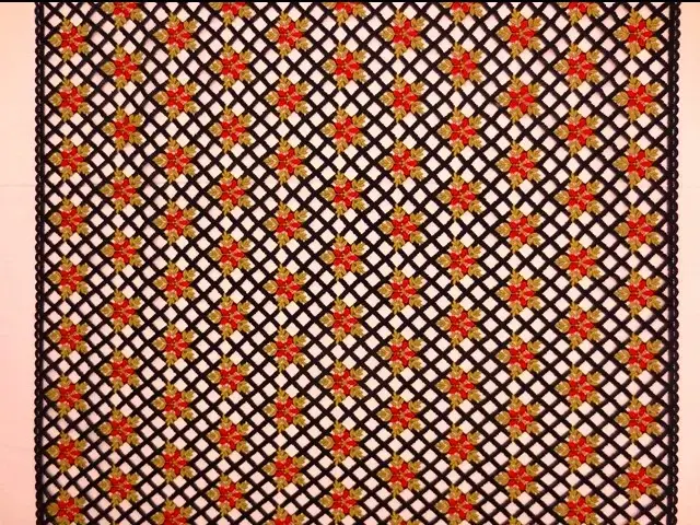 Guipure Lace3