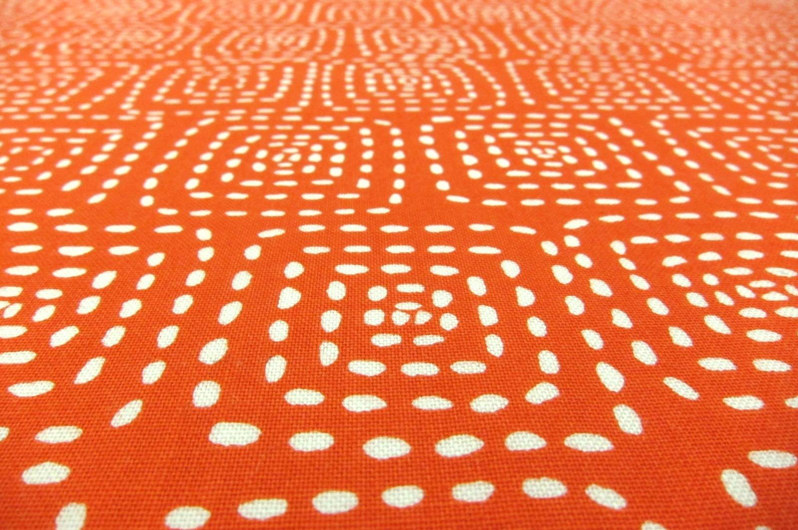 Cotton Broadcloth Print2
