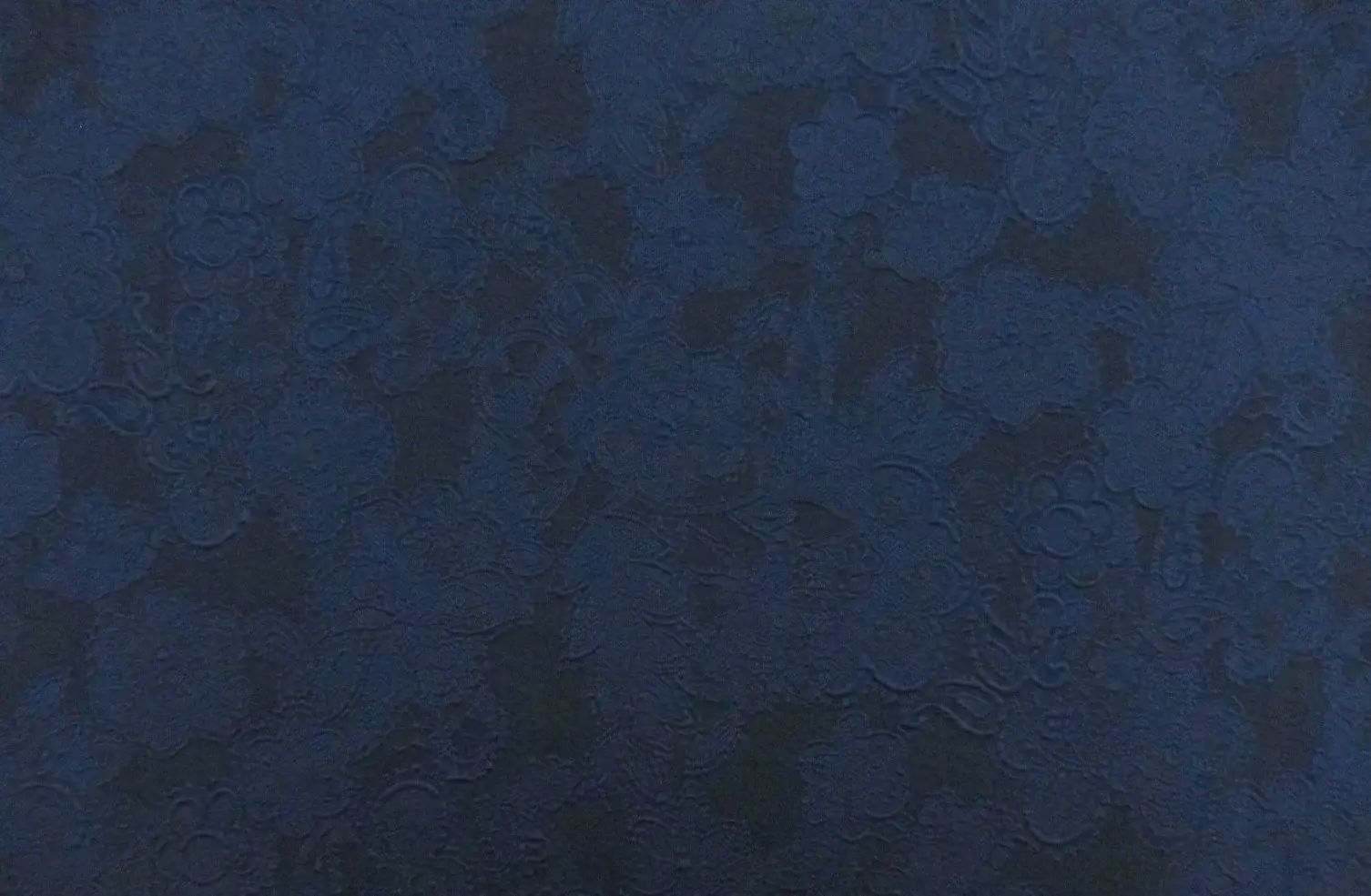 Poly Blend Brocade0