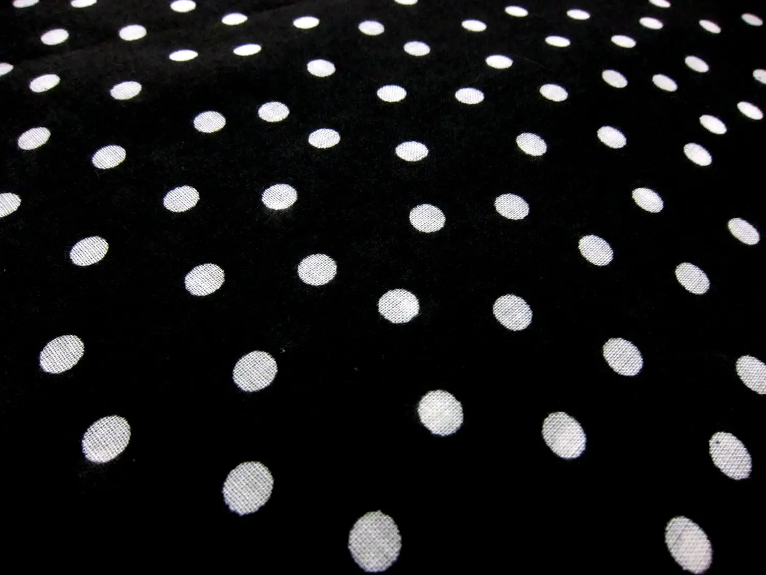Japanese Cotton Lawn Print 2