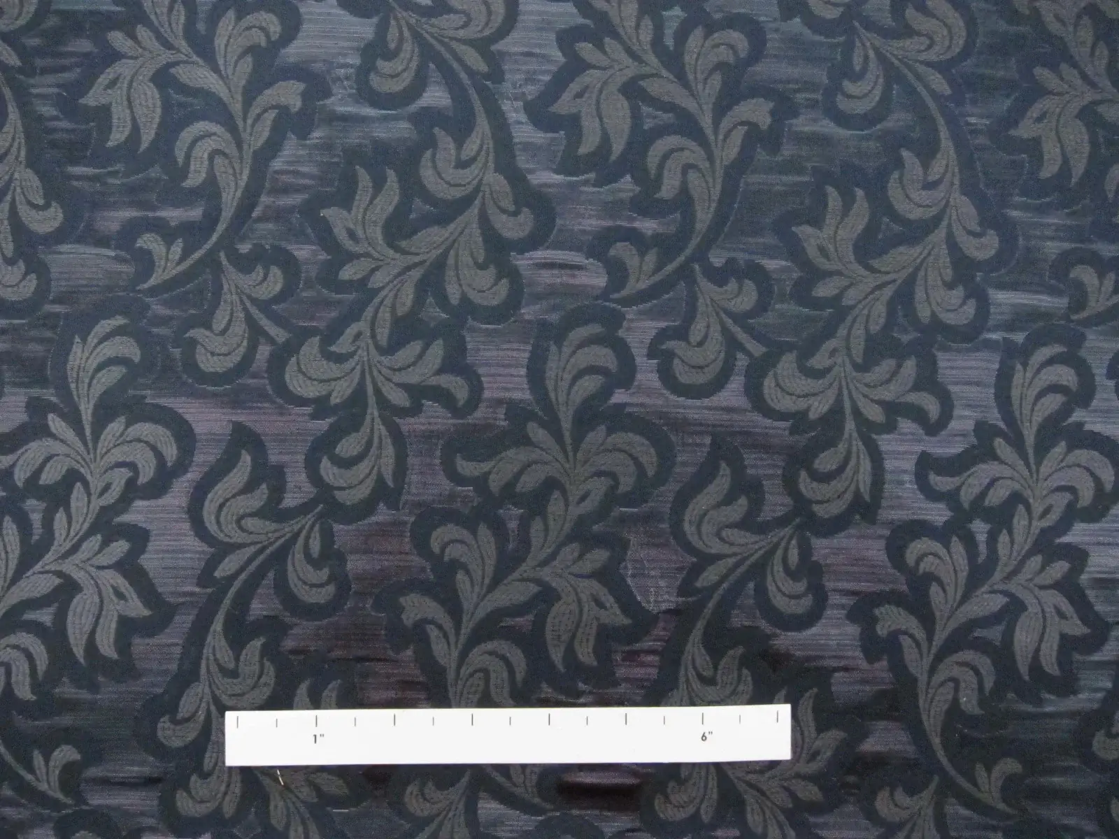 Metallic Brocade0