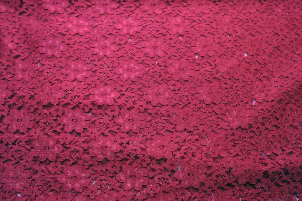 Chantilly Lace3