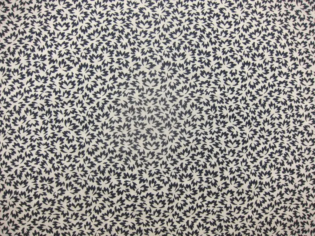 Japanese Cotton Lawn Print1