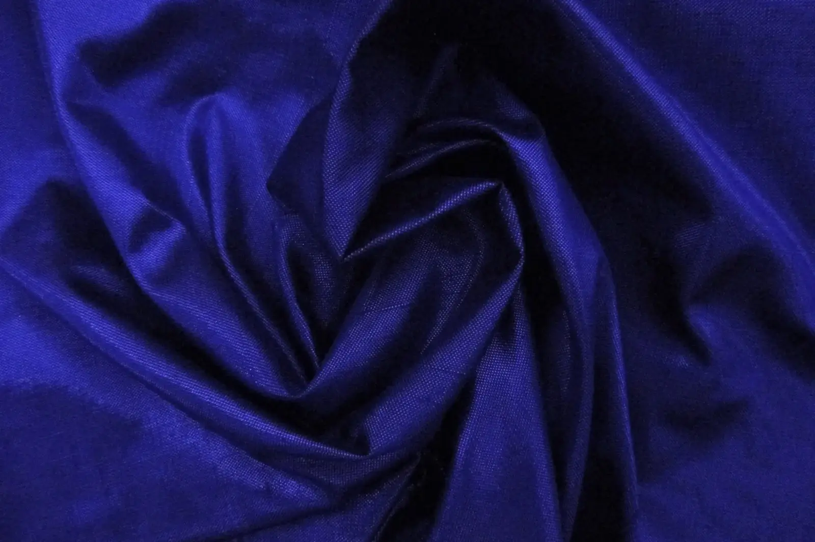 Metallic Silk Shantung2