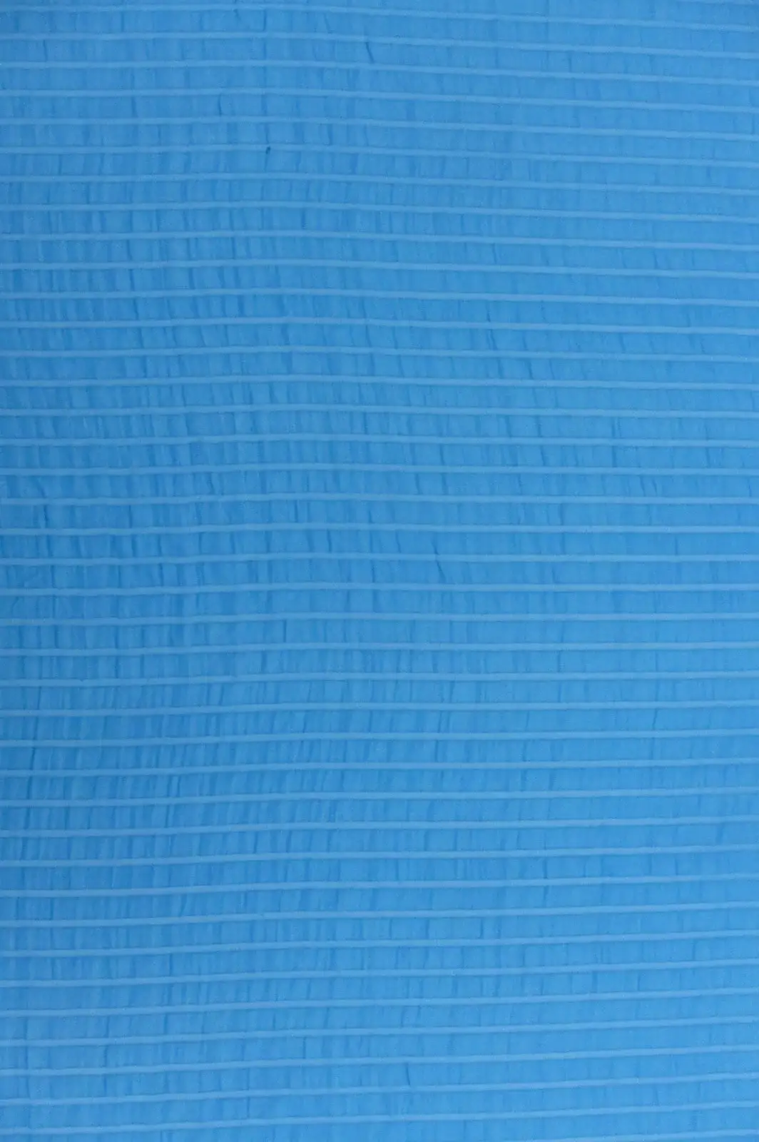 Silk Shadow Stripe Chiffon0